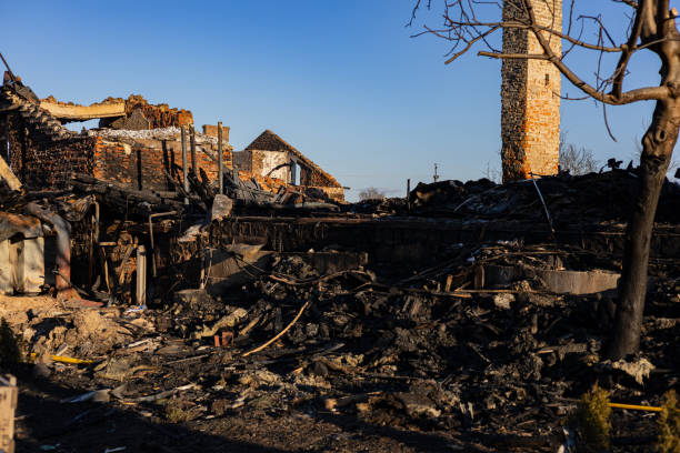 Reliable Smoke Odor Removal contractor in Malvern, PA by Fire Damage Flint