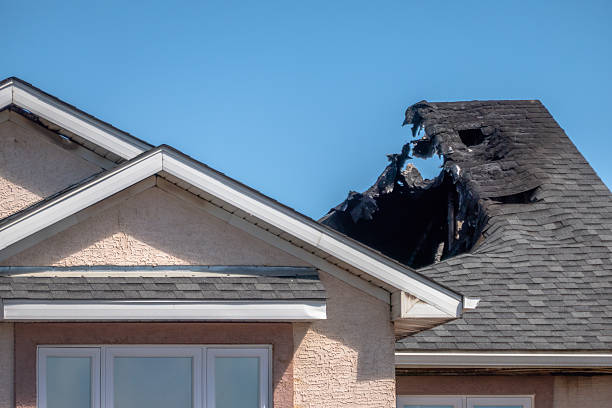 Top rated local Smoke Odor Removal specialists in Malvern, PA